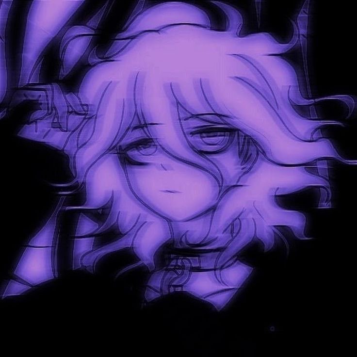 Avatar of Splitz Calico