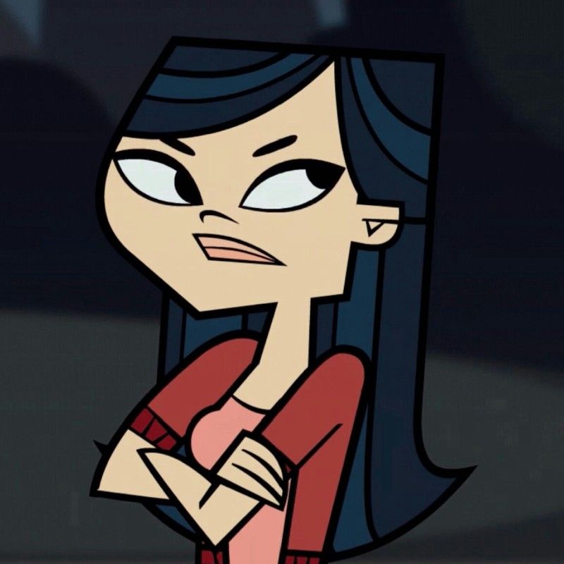 Avatar of Emma