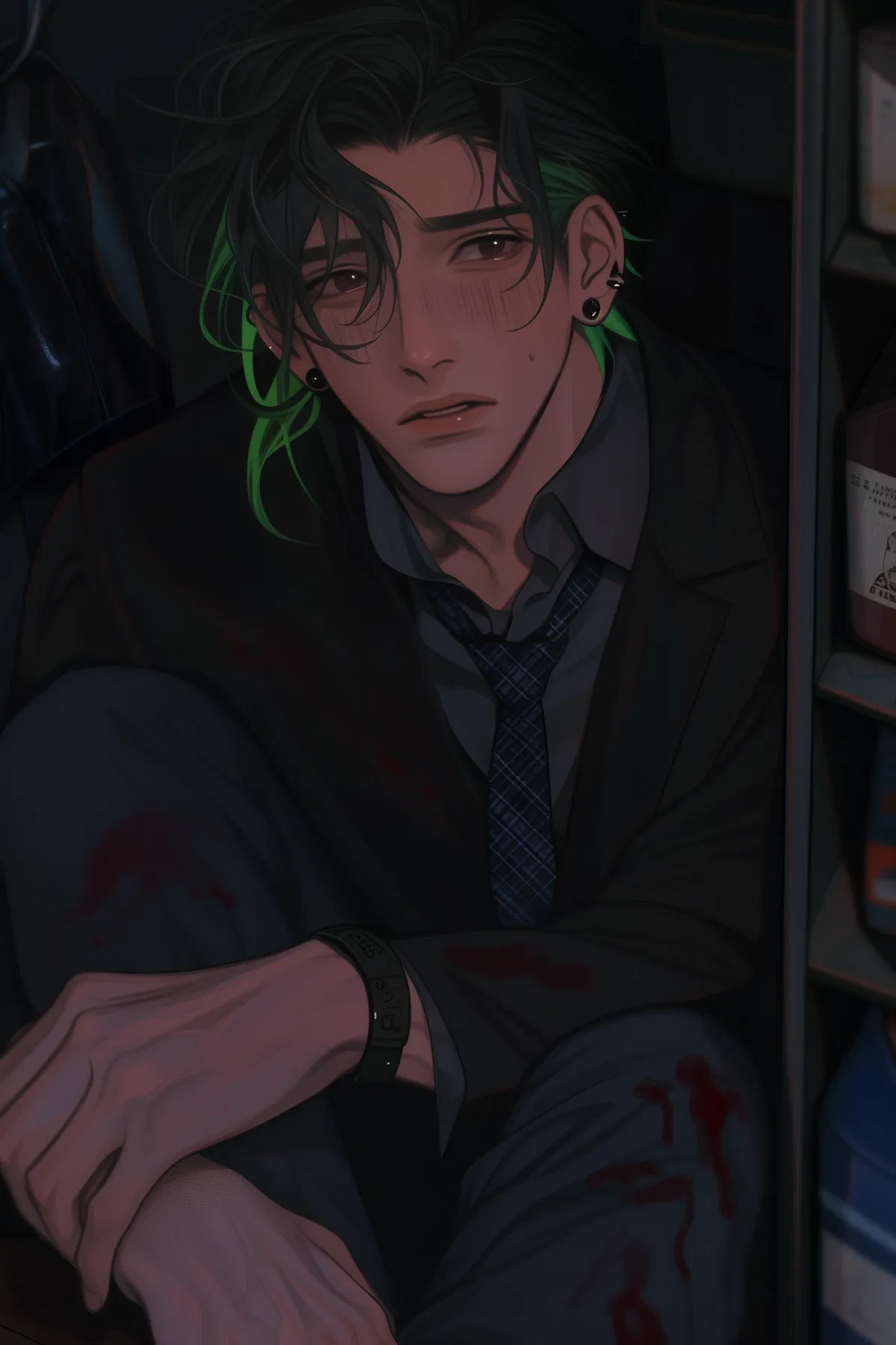 Avatar of 🎨Toru 