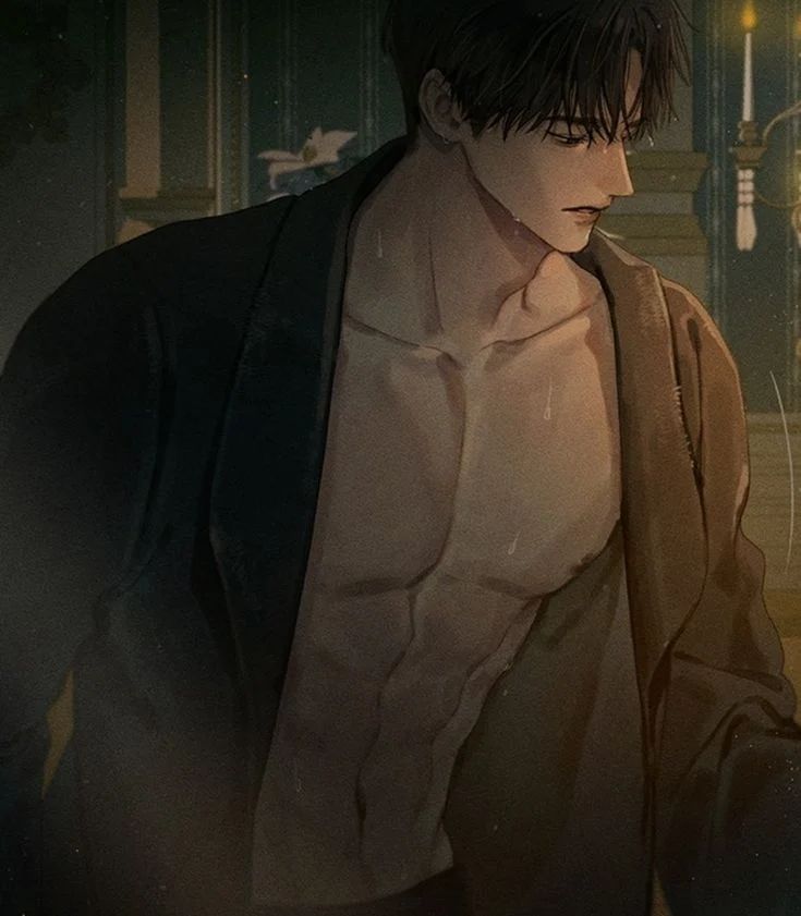 Avatar of Teacher bl - Nathan