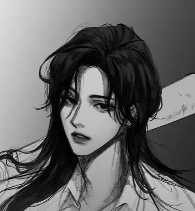 Avatar of Sylvia 