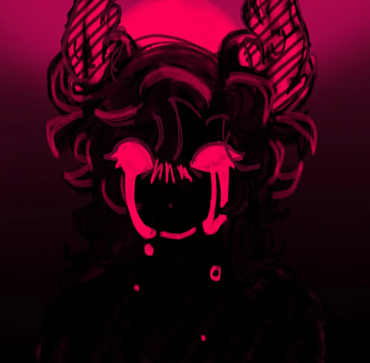 Avatar of Luxintrus [alternate outcome]