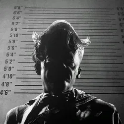 Avatar of Franco Barbi