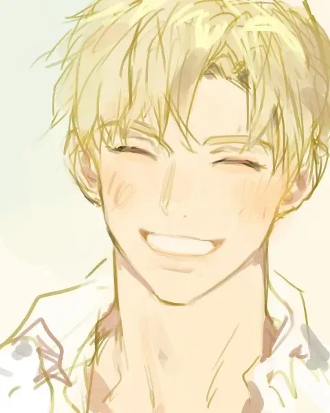 Avatar of Jamey | Nerdy n’ Horny BF