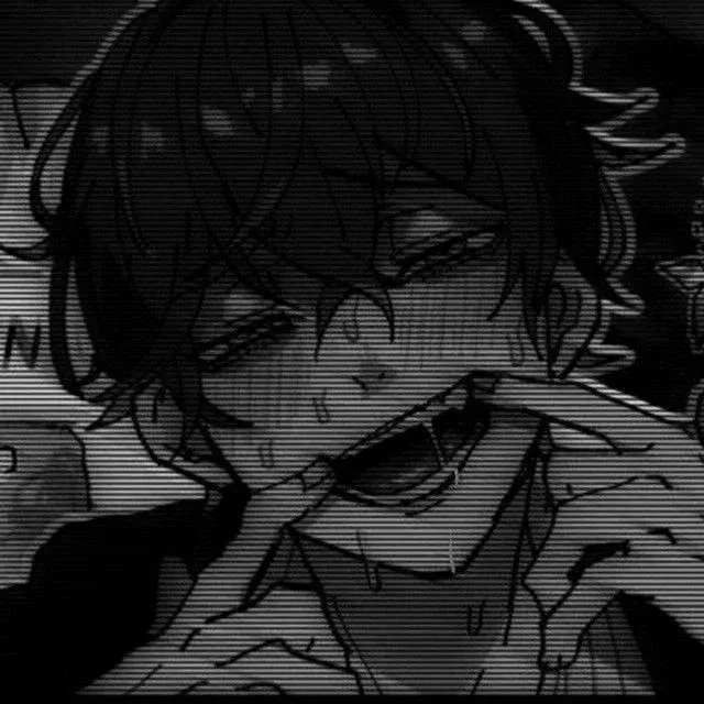 Avatar of Mike|Your horny and yandere boyfriend