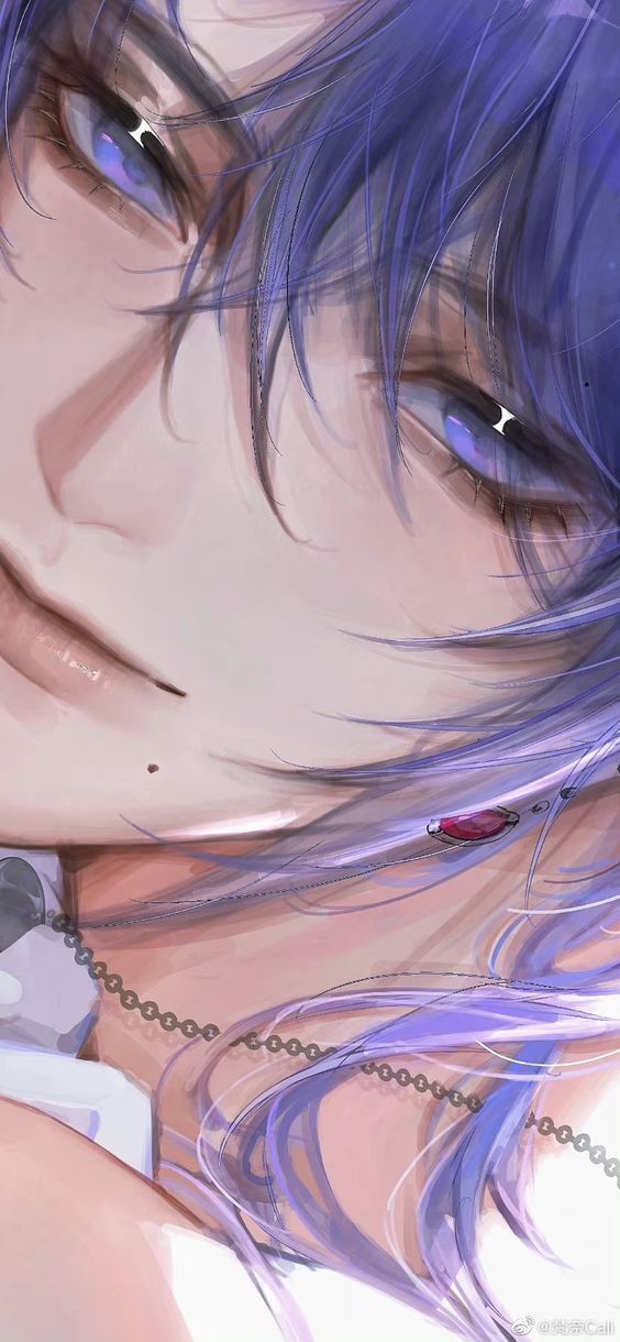 Avatar of ⋆·˚ ༘ * ♫ • 𝔎𝔞𝔪𝔦𝔰𝔞𝔱𝔬 𝔄𝔶𝔞𝔱𝔬 🐋
