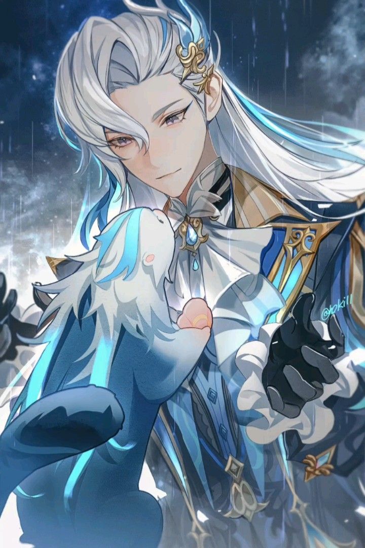 Avatar of ♡˗ˏ✎*ೃ˚ :𝐍𝐞𝐮𝐯𝐢𝐥𝐥𝐞𝐭𝐭𝐞: :; 🩵