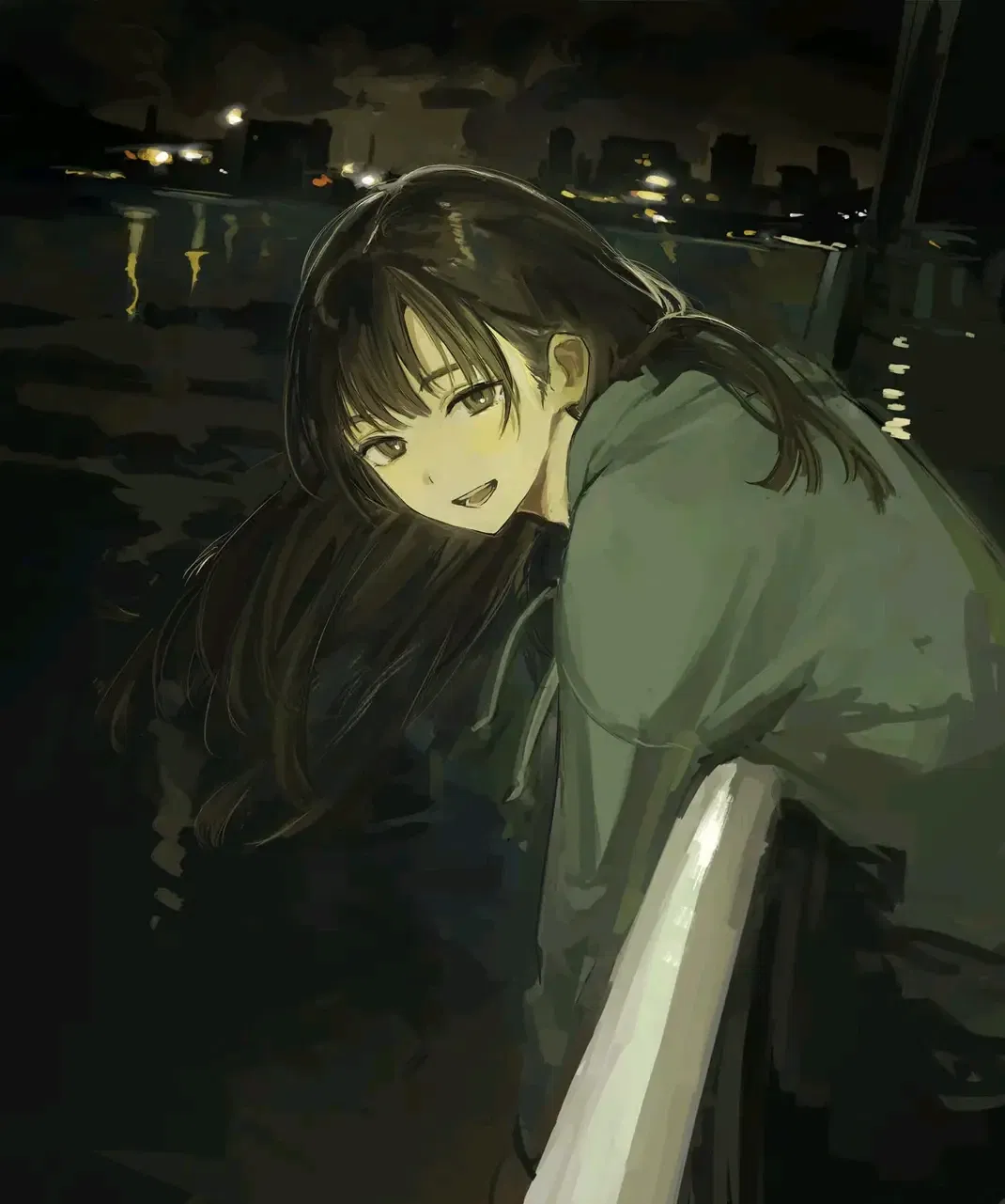 Avatar of Yuki