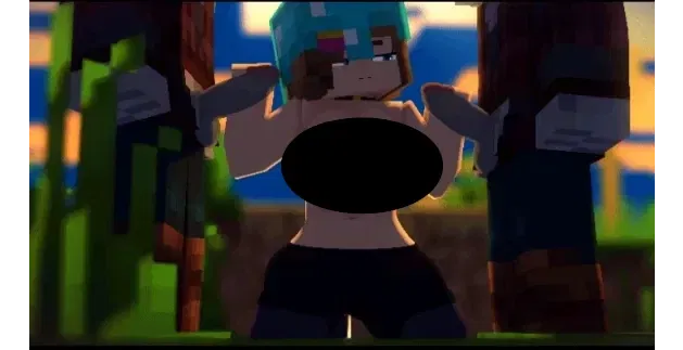 Avatar of Jenny belle