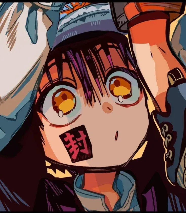 Character Tsukasa Yugi