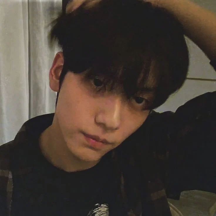 Avatar of Soobin 