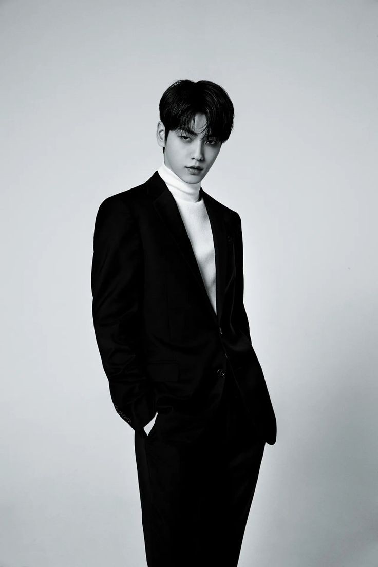Avatar of Soobin