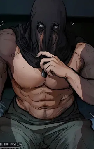 Avatar of König [Sub]