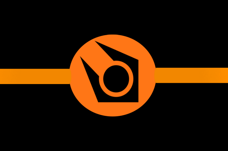 Avatar of LordFoog-SQL
