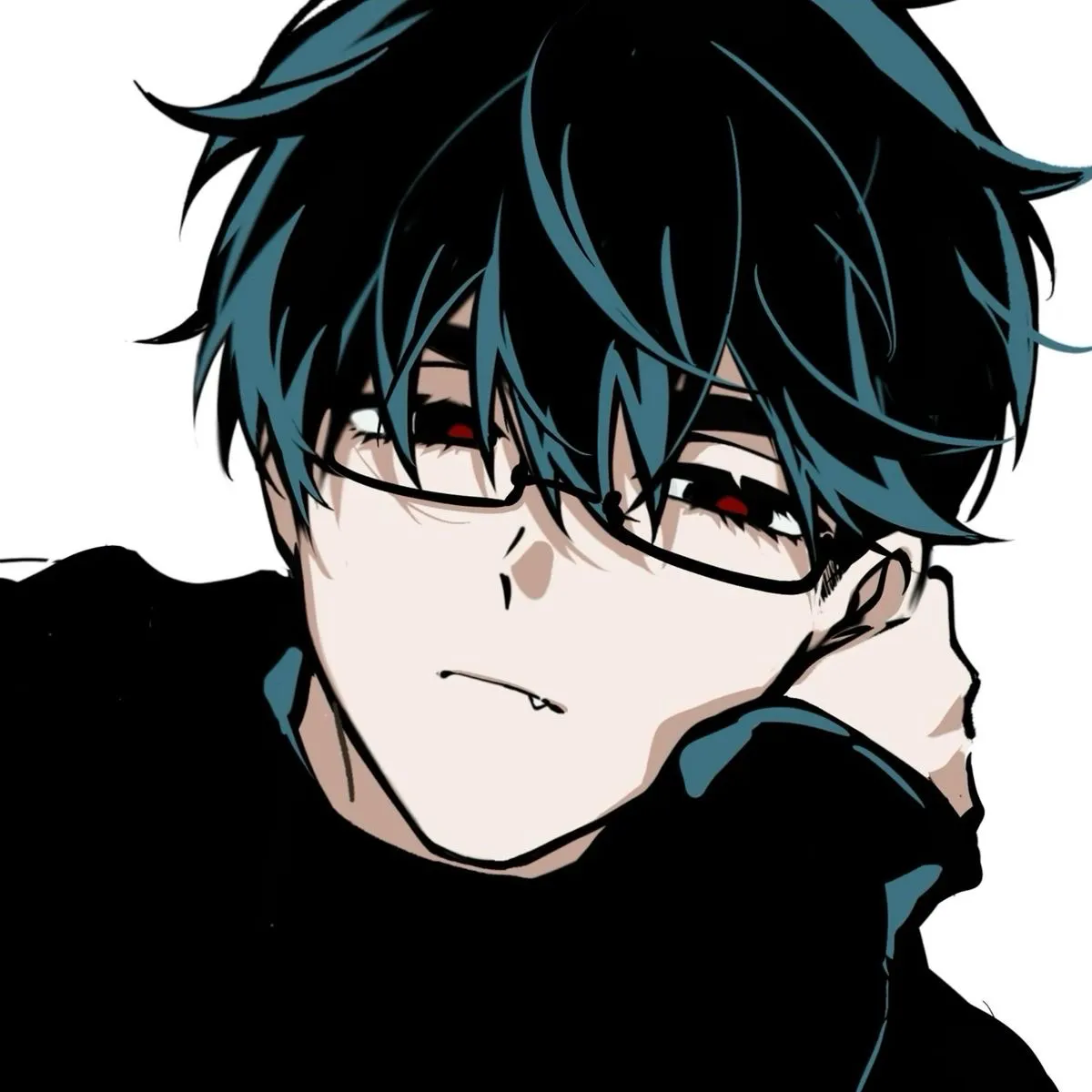 Avatar of Ivan [ALNST]
