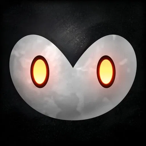 Avatar of Lolzi