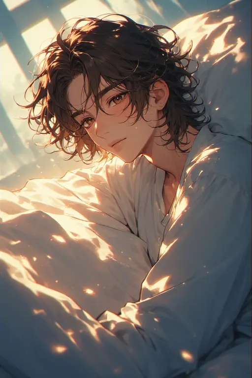 Avatar of ᶻ 𝗓 𐰁 𝙹𝚊𝚡𝚎𝚎 ⋆.˚