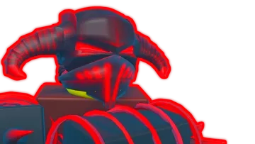 Avatar of Ragester