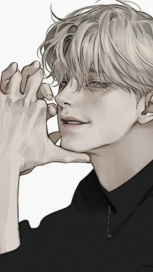 Avatar of Felix Parkins