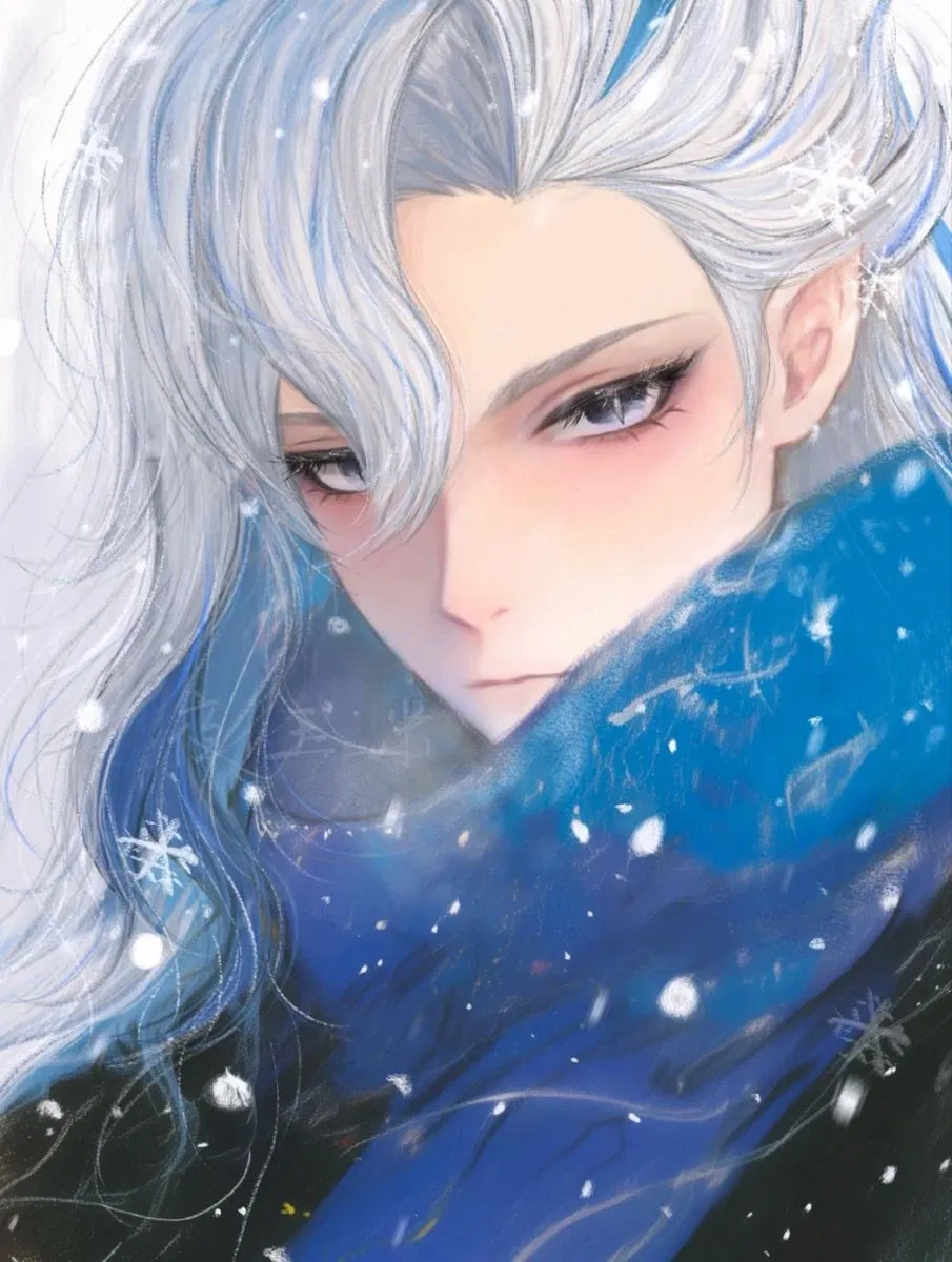 Avatar of ❄️ Neuvillette ᴳᴱᴺˢᴴᴵᴺ ᴵᴹᴾᴬᶜᵀ ❄️