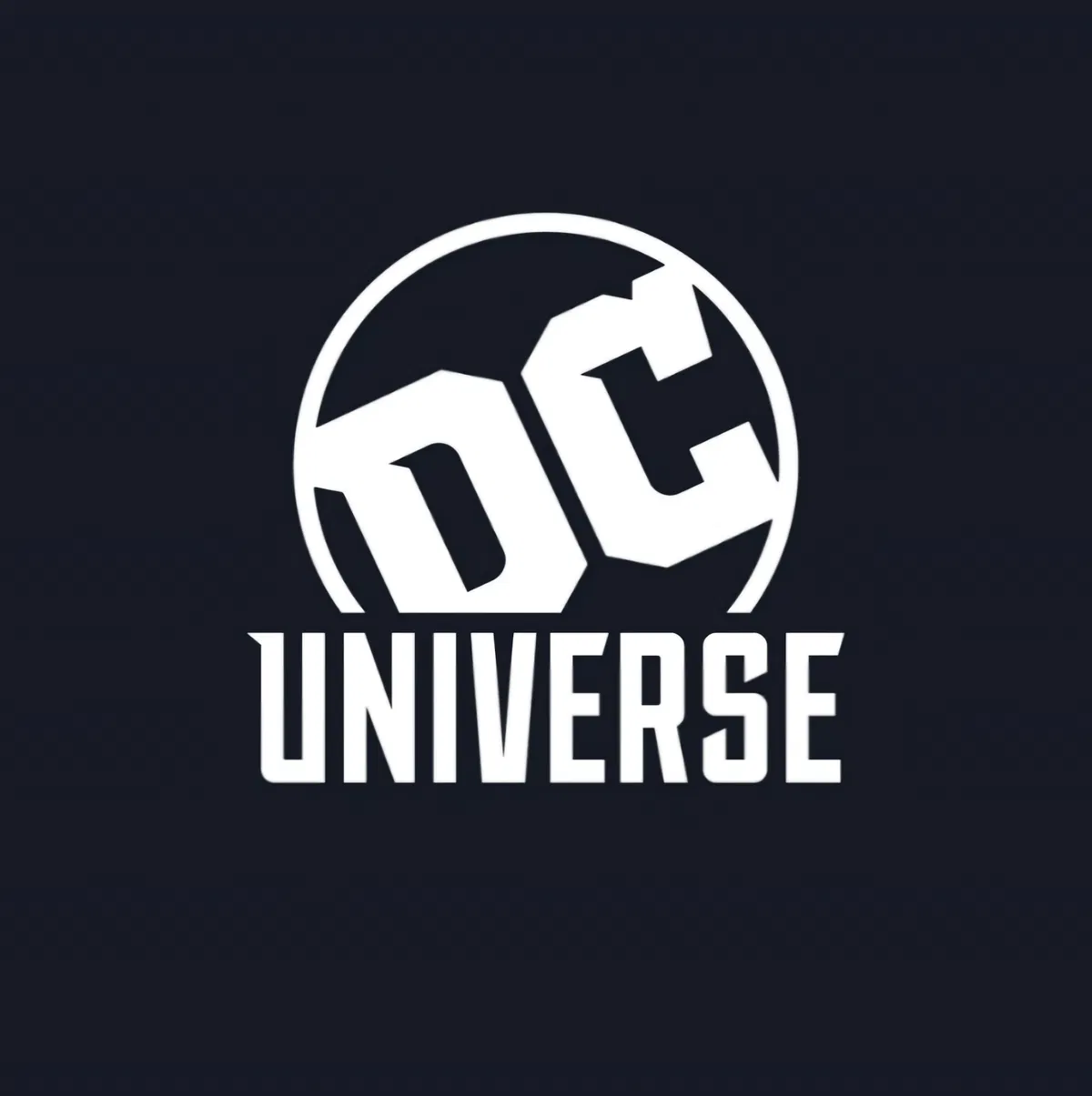 Avatar of DC Universe RPG