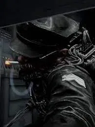 Avatar of SGT Leland Coyle