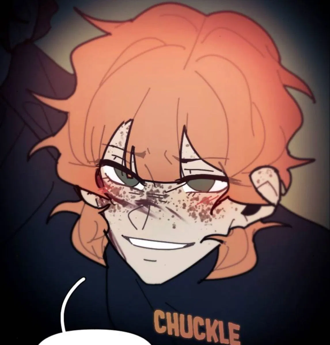 Avatar of ASHLYN BANNER-⚜️Crush⚜️