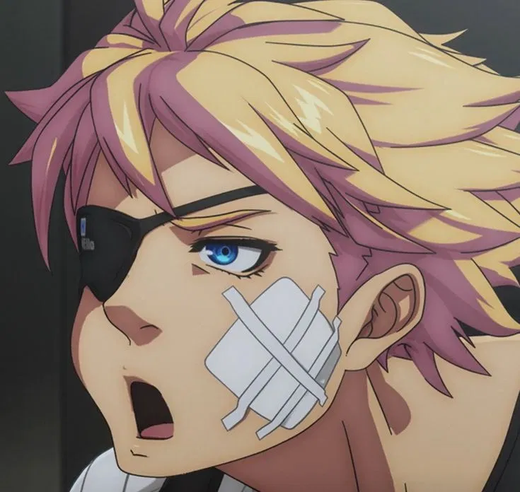 Avatar of ☆♡Sin kiske♡☆