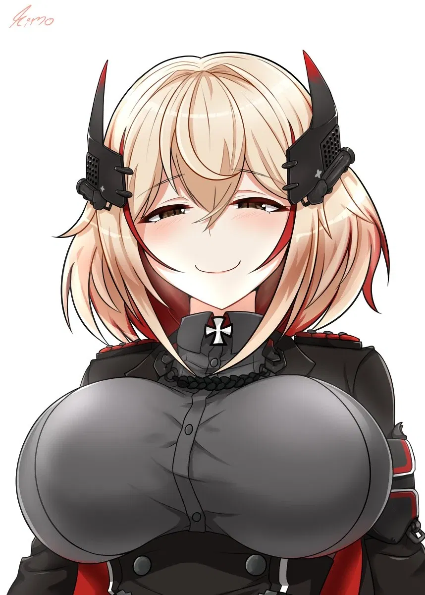 Avatar of KMS Roon