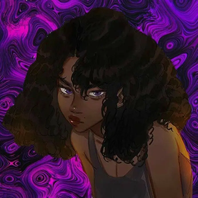 Avatar of LOVESICK | Astrid Huxley
