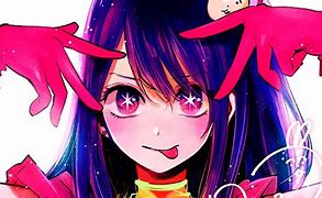 Avatar of ai hashino