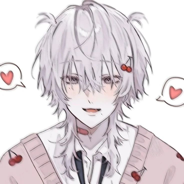 Avatar of Your son <3