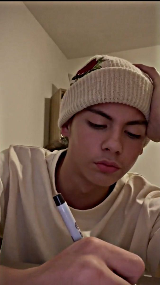 Avatar of Miguel mora 