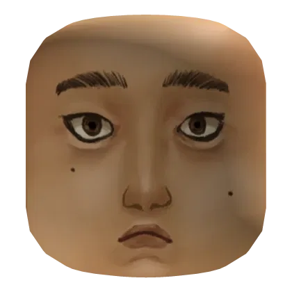Avatar of ChronicDistress