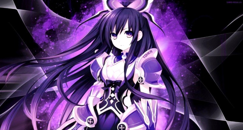 Avatar of Deana 