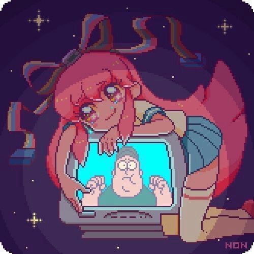 Avatar of Giffany