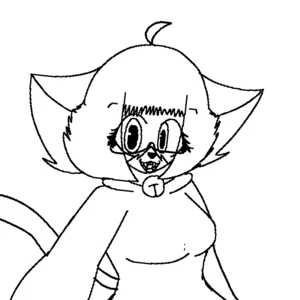 Avatar of Sheremy
