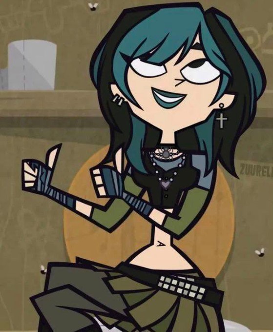 Avatar of Sami