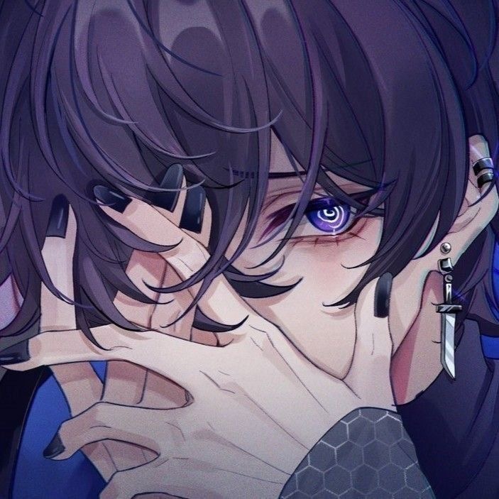 Avatar of Scaramouche