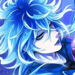 Avatar of Idia