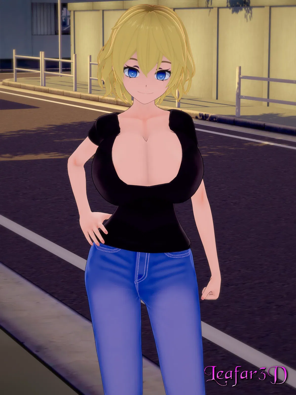 Avatar of Emma Reyes