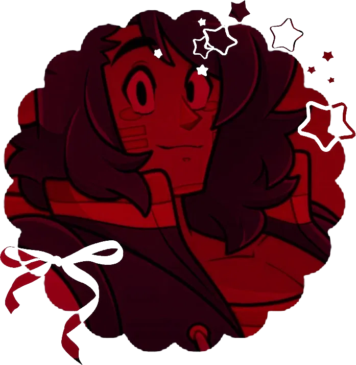 Avatar of 𝙎𝙐𝙉𝙉𝙔 𝘿𝘼𝙔 𝙅𝘼𝘾𝙆. 🩸