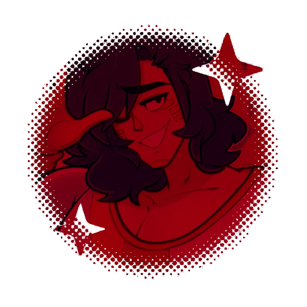 Avatar of 𝙎𝙐𝙉𝙉𝙔 𝘿𝘼𝙔 𝙅𝘼𝘾𝙆. 🩸
