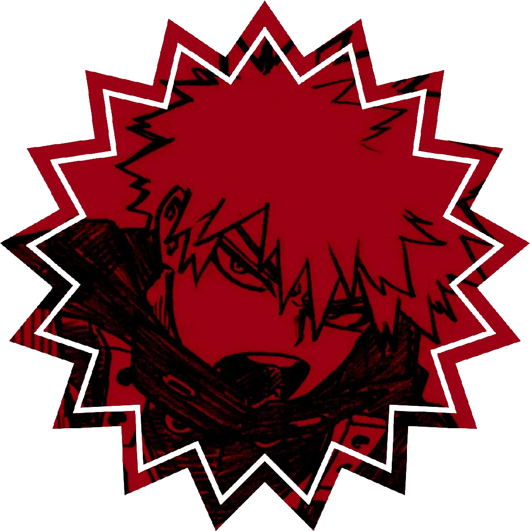 Avatar of 𝙆𝘼𝙏𝙎𝙐𝙆𝙄 𝘽𝘼𝙆𝙐𝙂𝙊𝙐. 🩸
