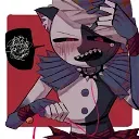 Avatar of Kitty cat Moondrop