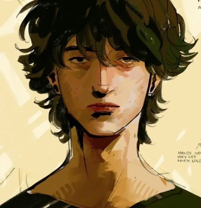 Avatar of Jayden Schafer 