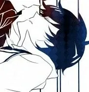 Avatar of Cypress Thatcher