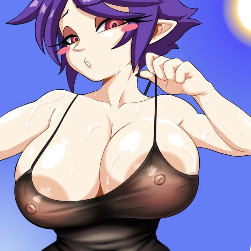 Avatar of Vampy