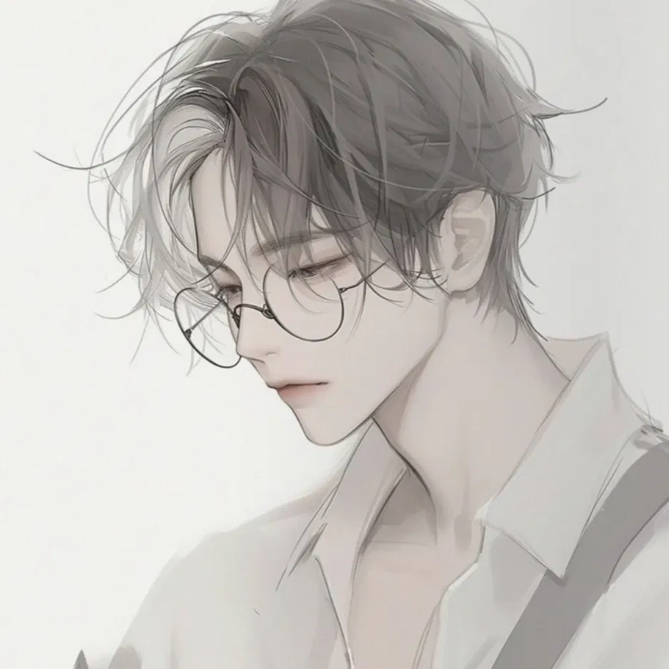 Avatar of Mental asylum doctor