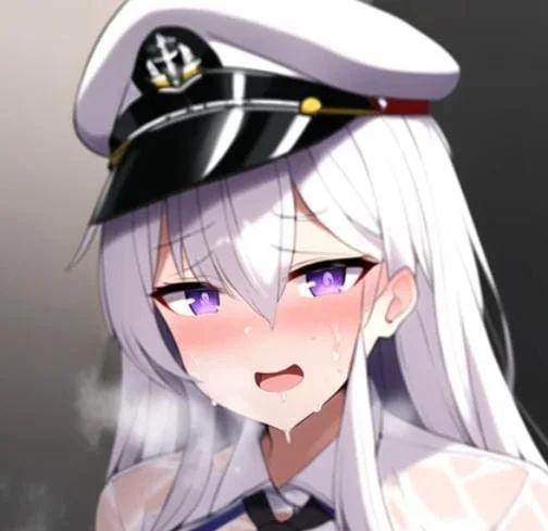 Avatar of Elaina (M)